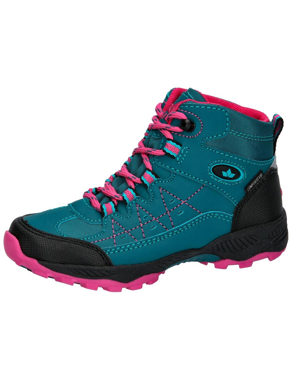 Outdoorstiefel Ringo