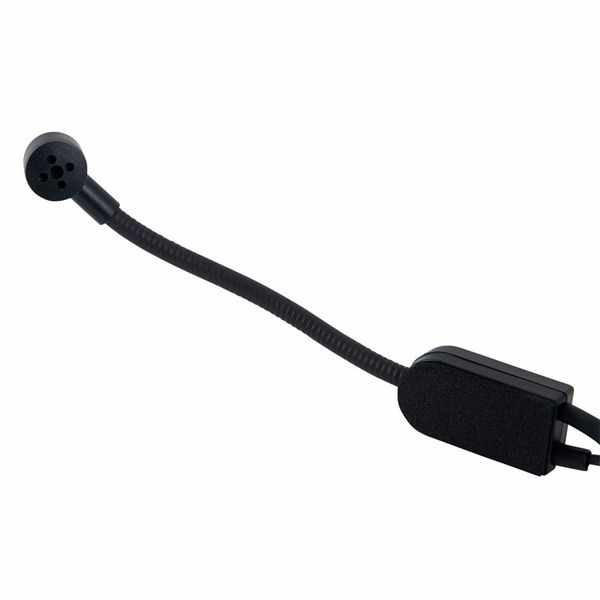 Shure BLX14/P31 T11