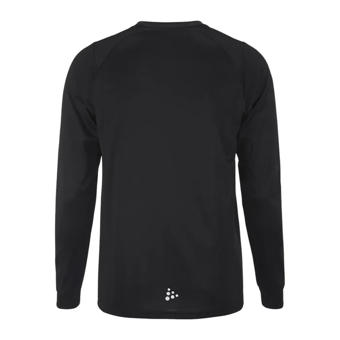 Craft Rush 2.0 LS Shirt Heren