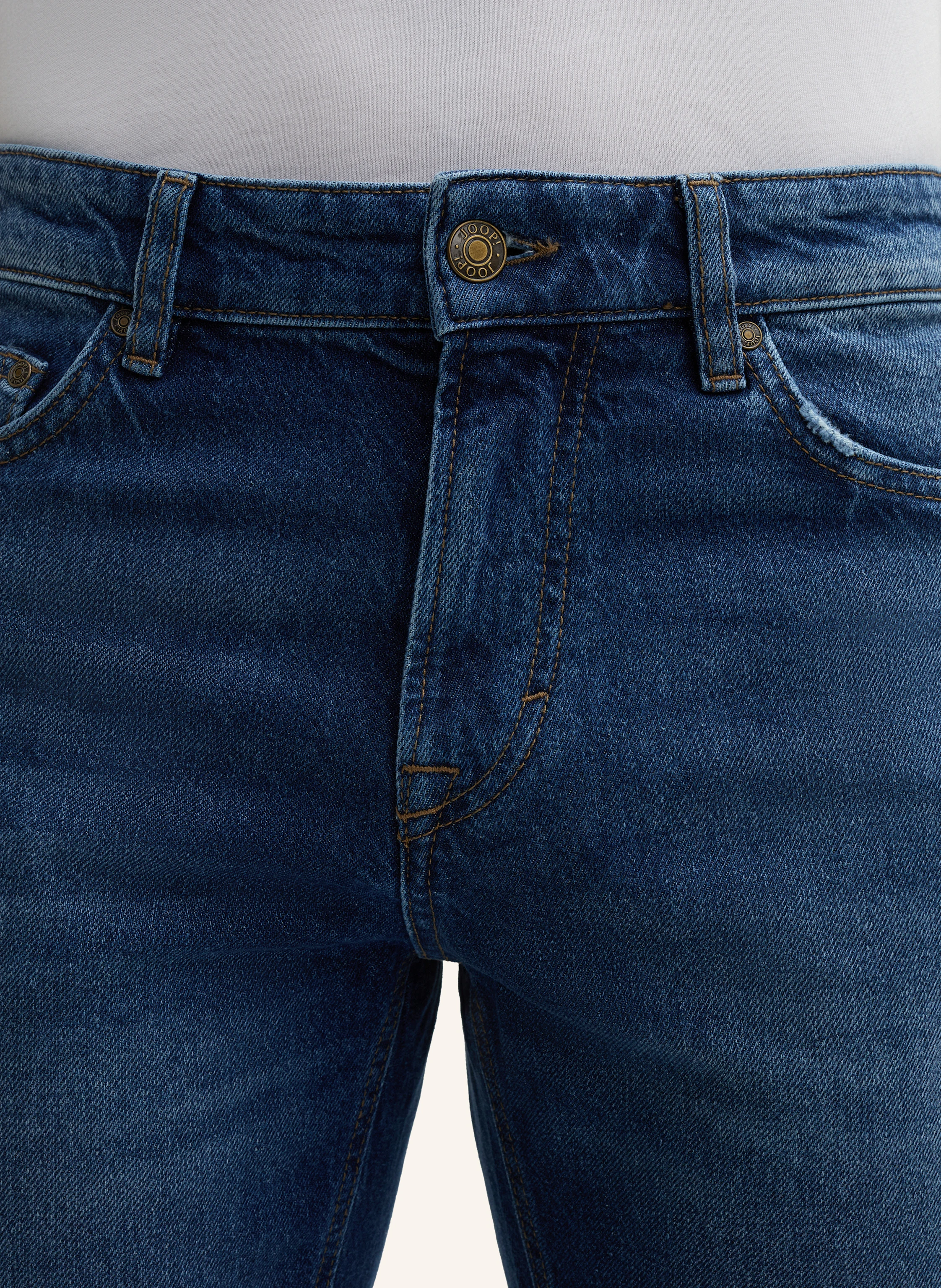 JOOP! JEANS Jeans Modern Fit