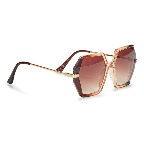 Aldo - YBOA - Marron