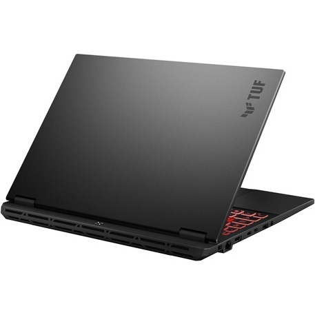 PC portable Asus gaming TUF A16 A16-TUF608PP-DRQT041W 16