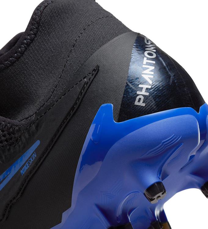 Nike Phantom GX Pro Voetbalschoenen