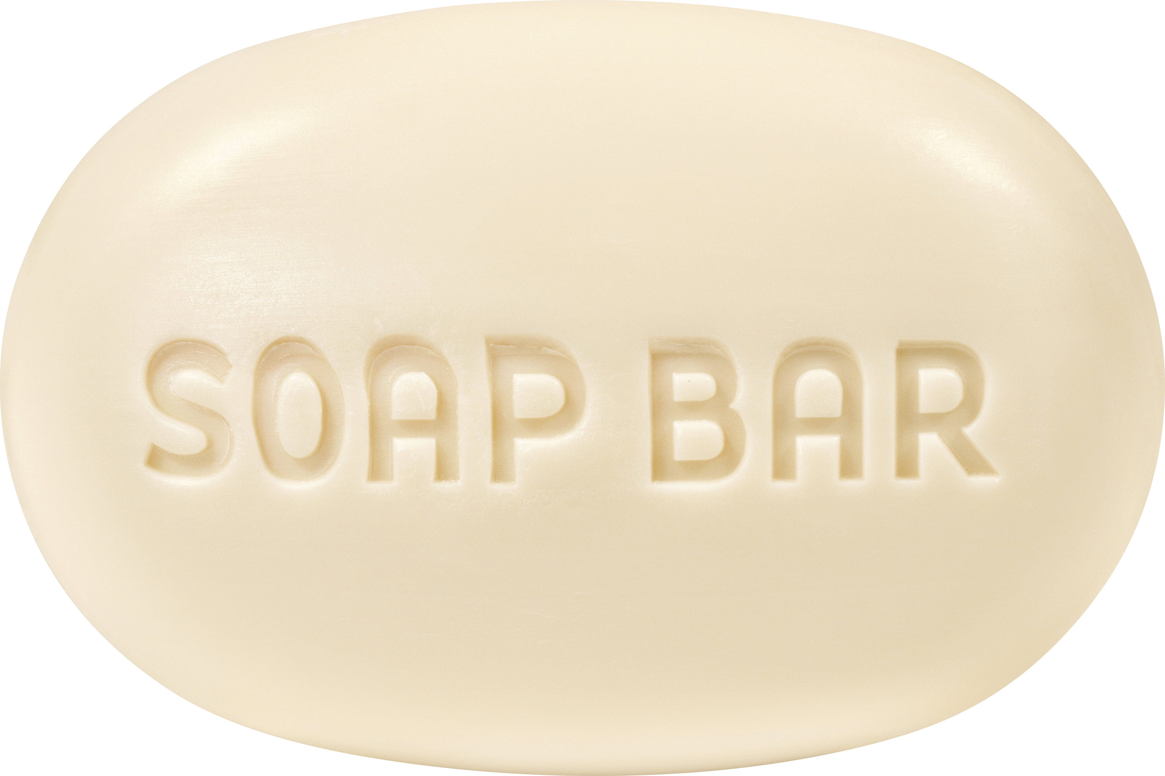 SPEICK  Bionatur Soap Bar Hair + Body Seife, Kokos (125 g)