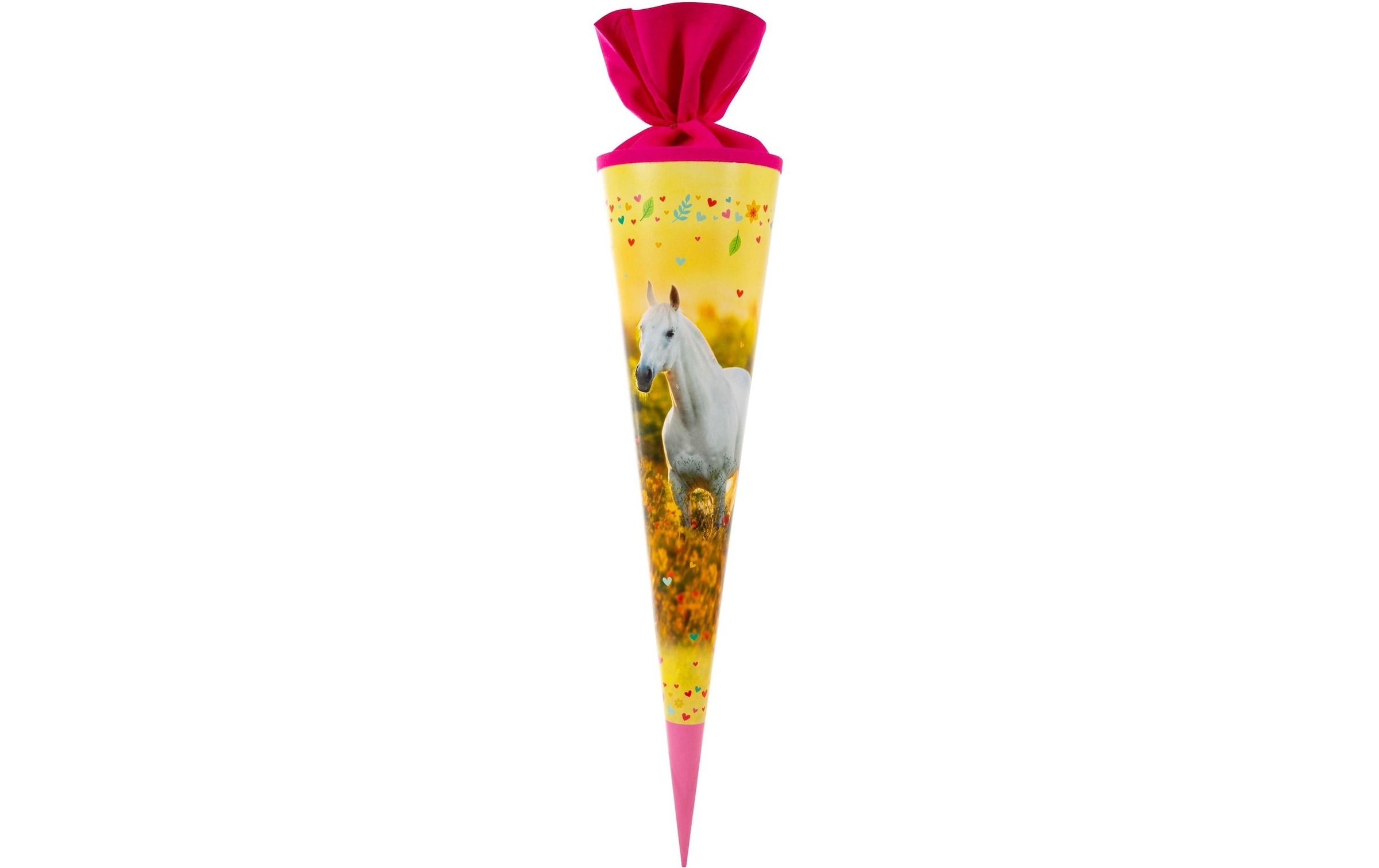 Goldbuch Schultüte »Chiara«