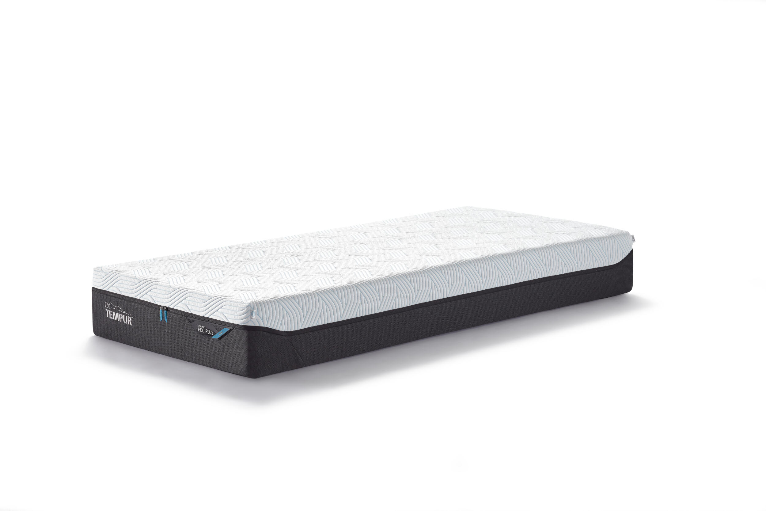 Tempur Pro Plus SC Elevationsmadras 70 x 200 x 25 cm