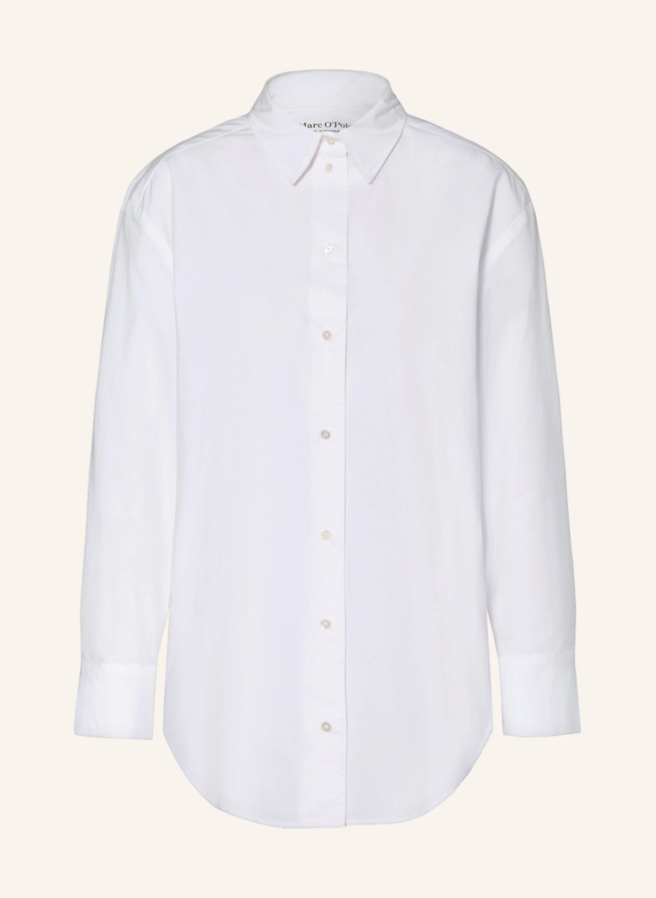 Marc O'Polo Hemdbluse