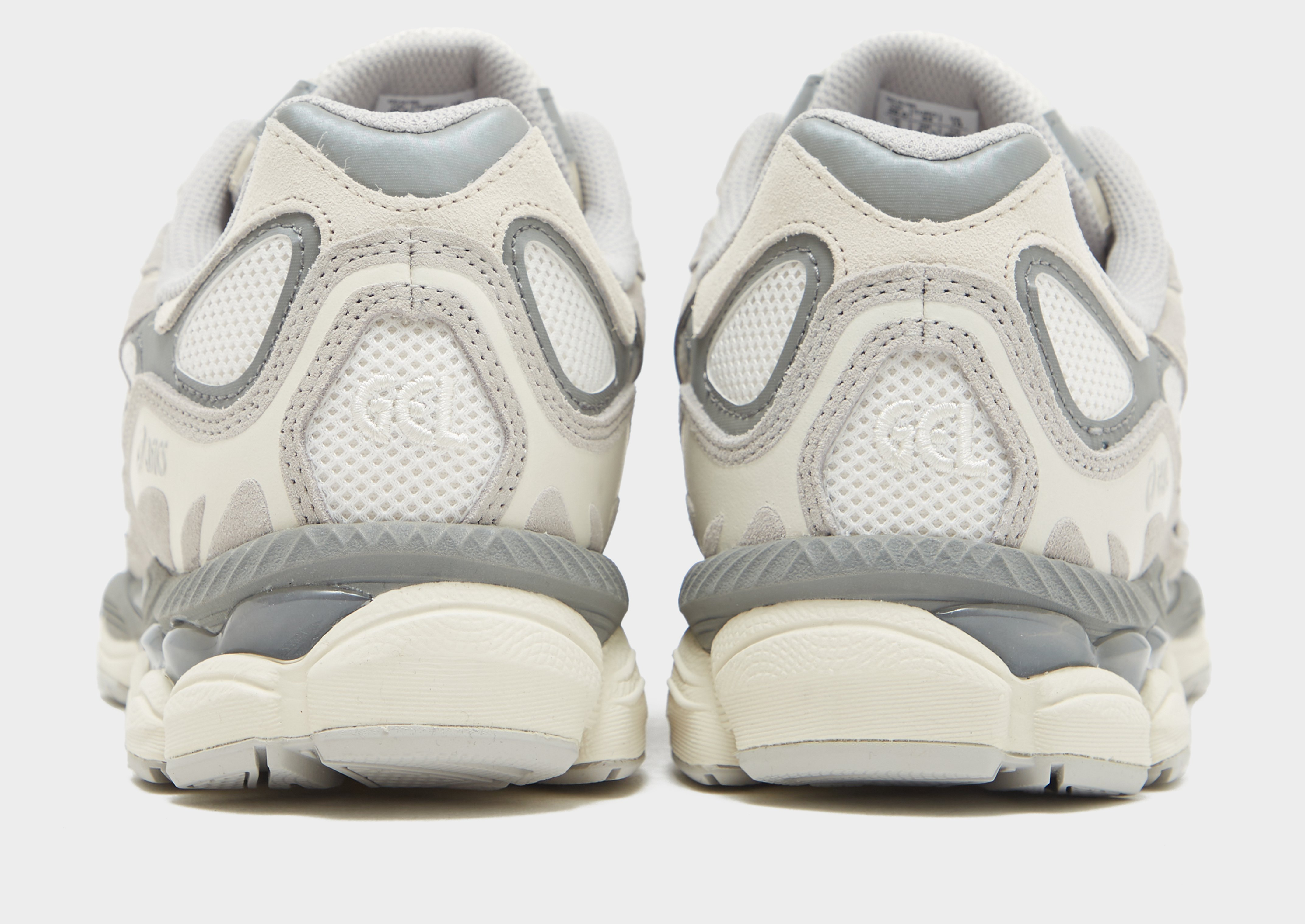 Asics GEL-NYC Homme
