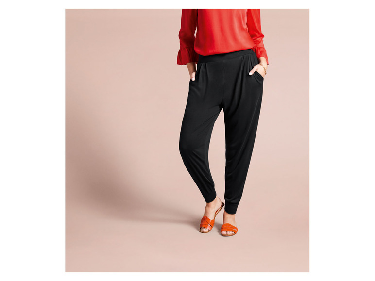 Dames broek