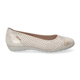 erika perf  MONACO 2732  SAND