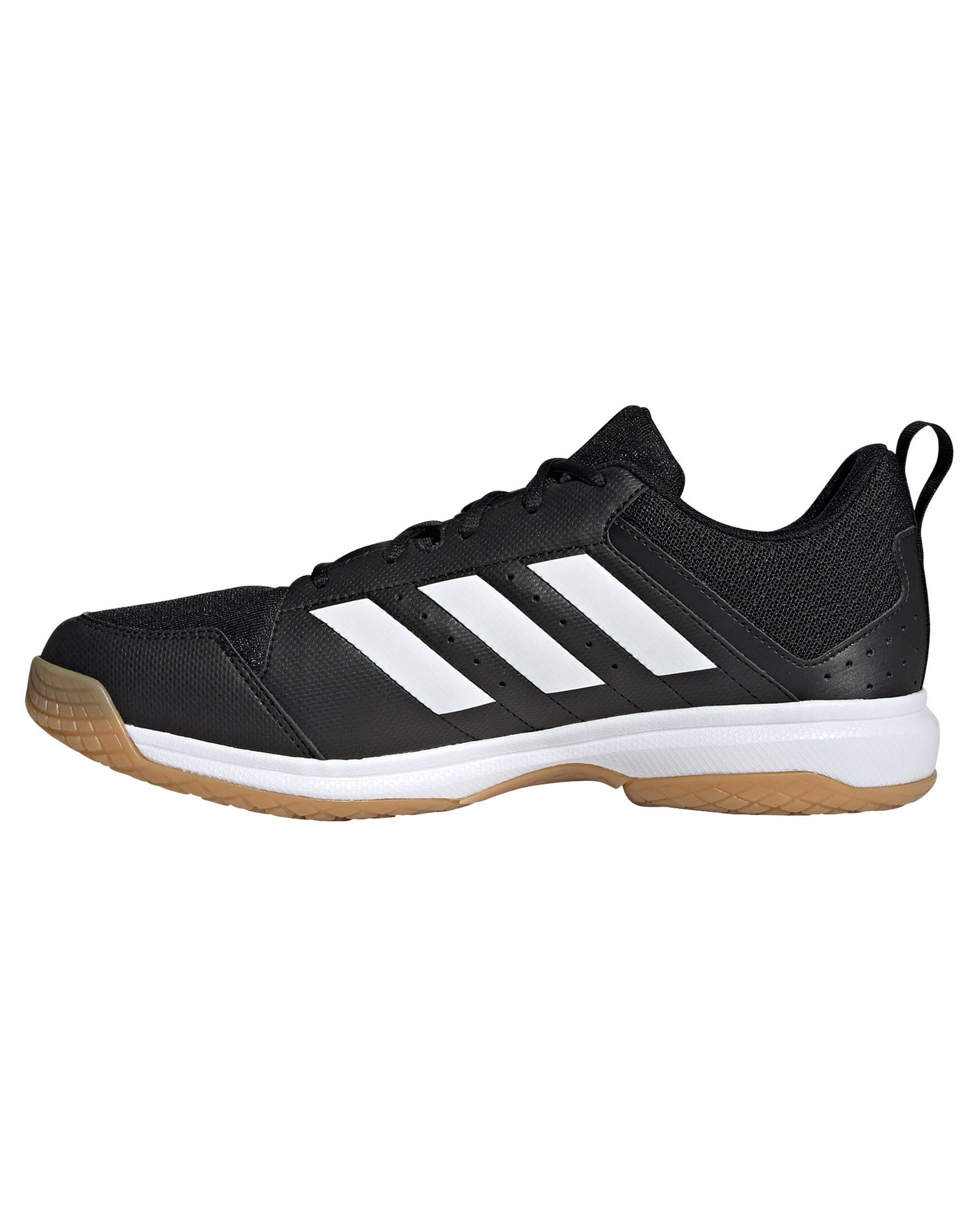 adidas Performance| Herren Fitnessschuhe 