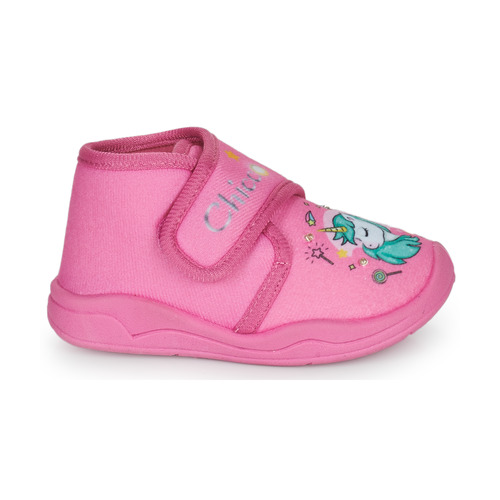 Chicco - TINKE - Rose / Lumières