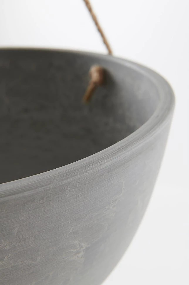 MARK hengekrukke ø 31 cm