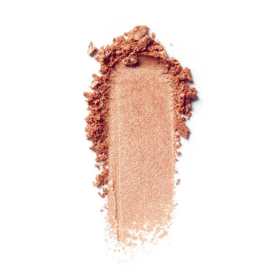 Bobbi Brown Luxe Eyeshadow Rich Metal Melting Point 1,3g