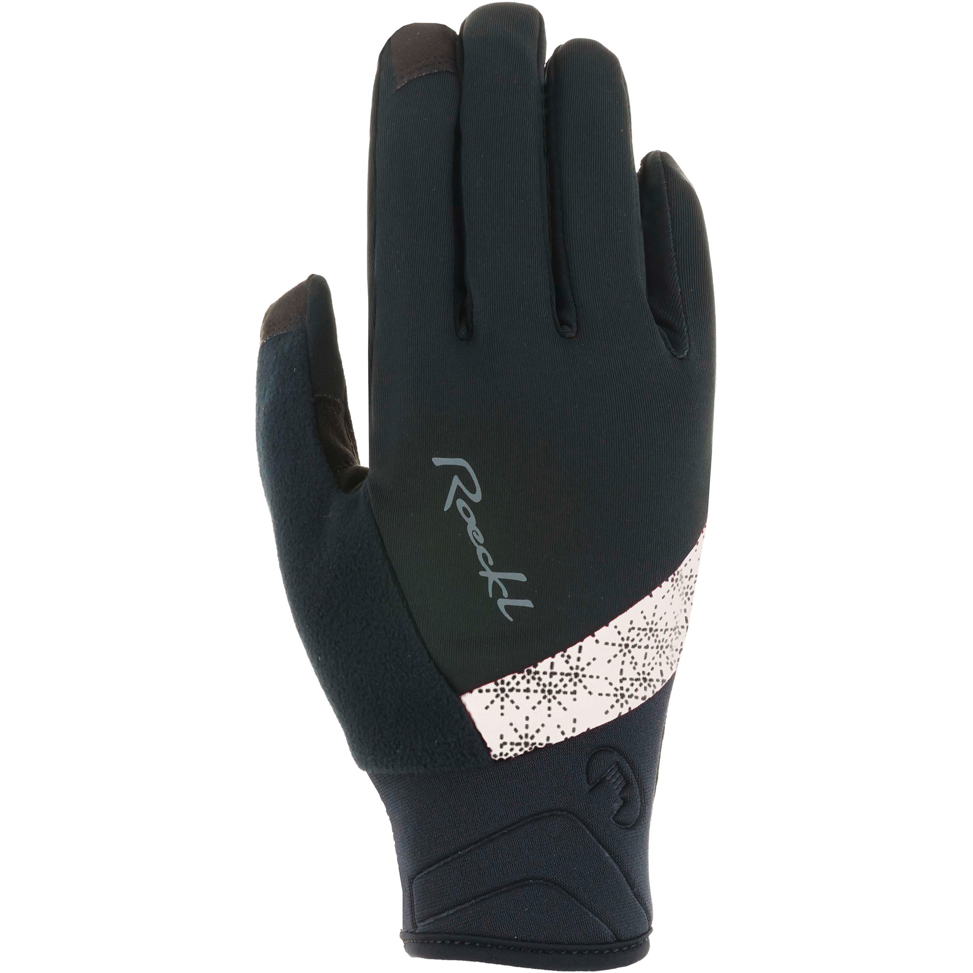 Röckl Waldau Handschuh