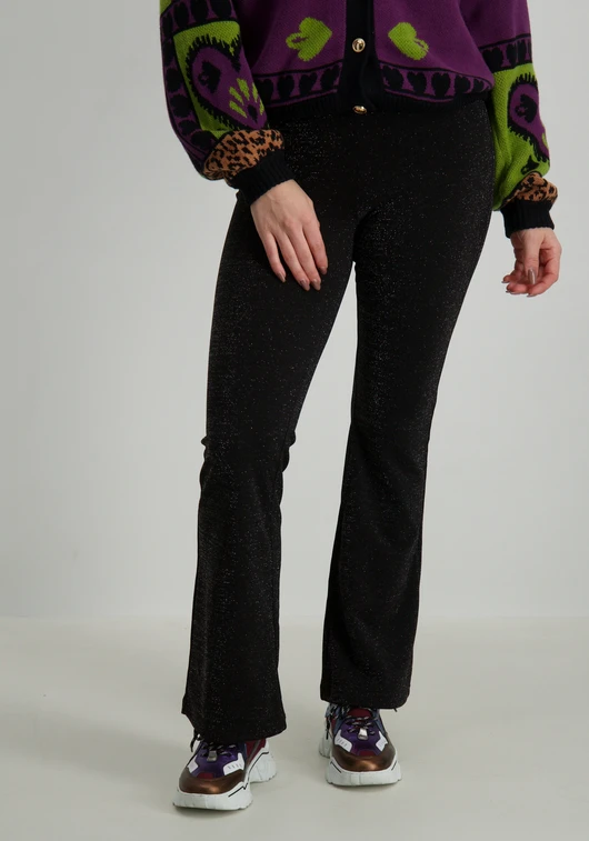 Only Broek Paige-alya 15331610
