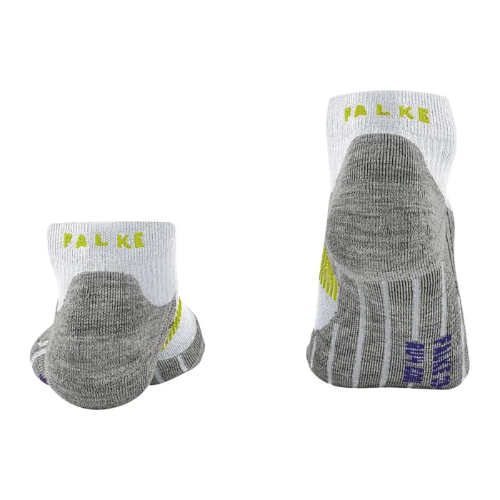 FALKE RU4 Endurance Cool Short Hardloopsokken Heren
