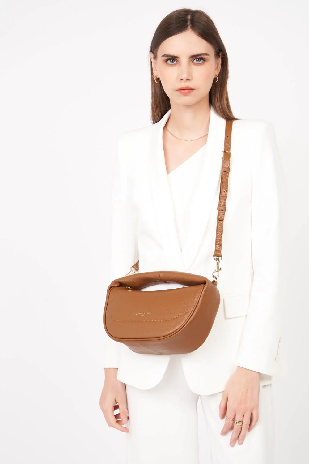 Foulonné Cerceau-Vanity
