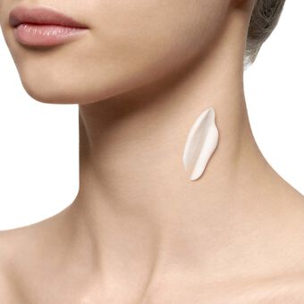 Extra-Firming Cou & Décolleté