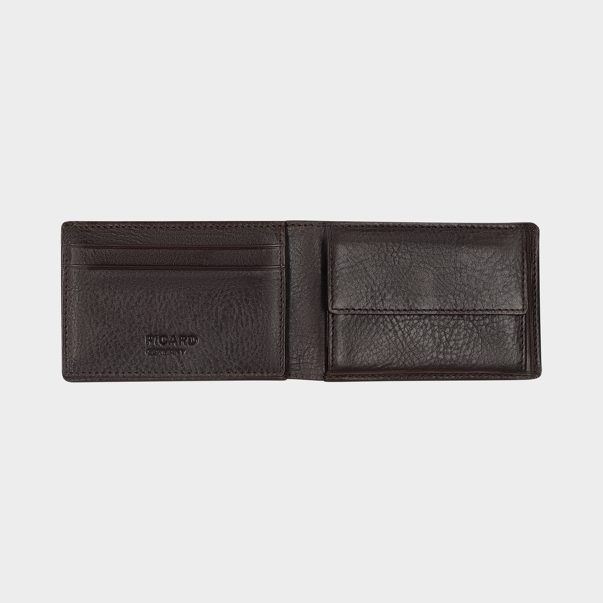 Wallet Tennessee1 1305