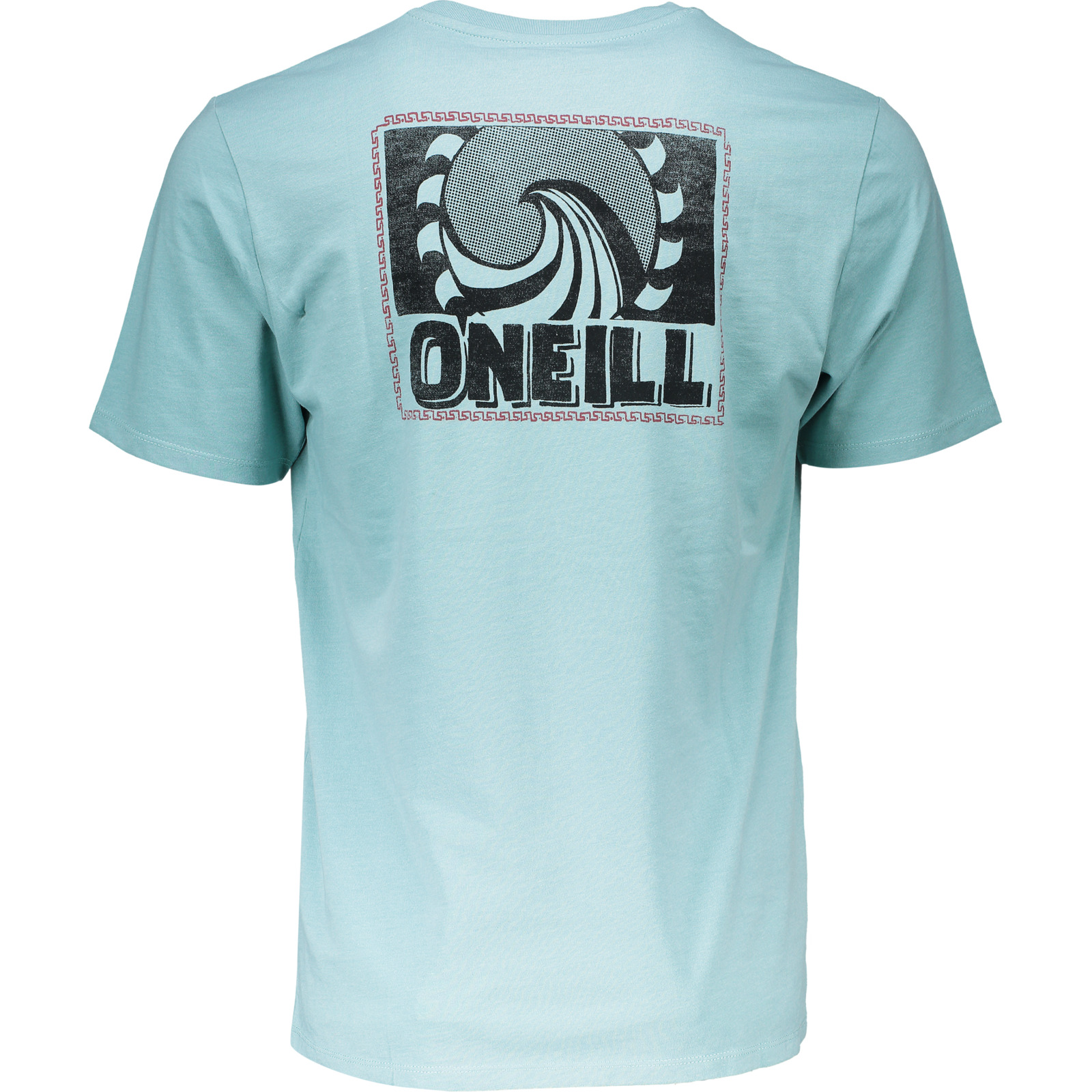 O'Neill Herren-T-Shirt Splash M