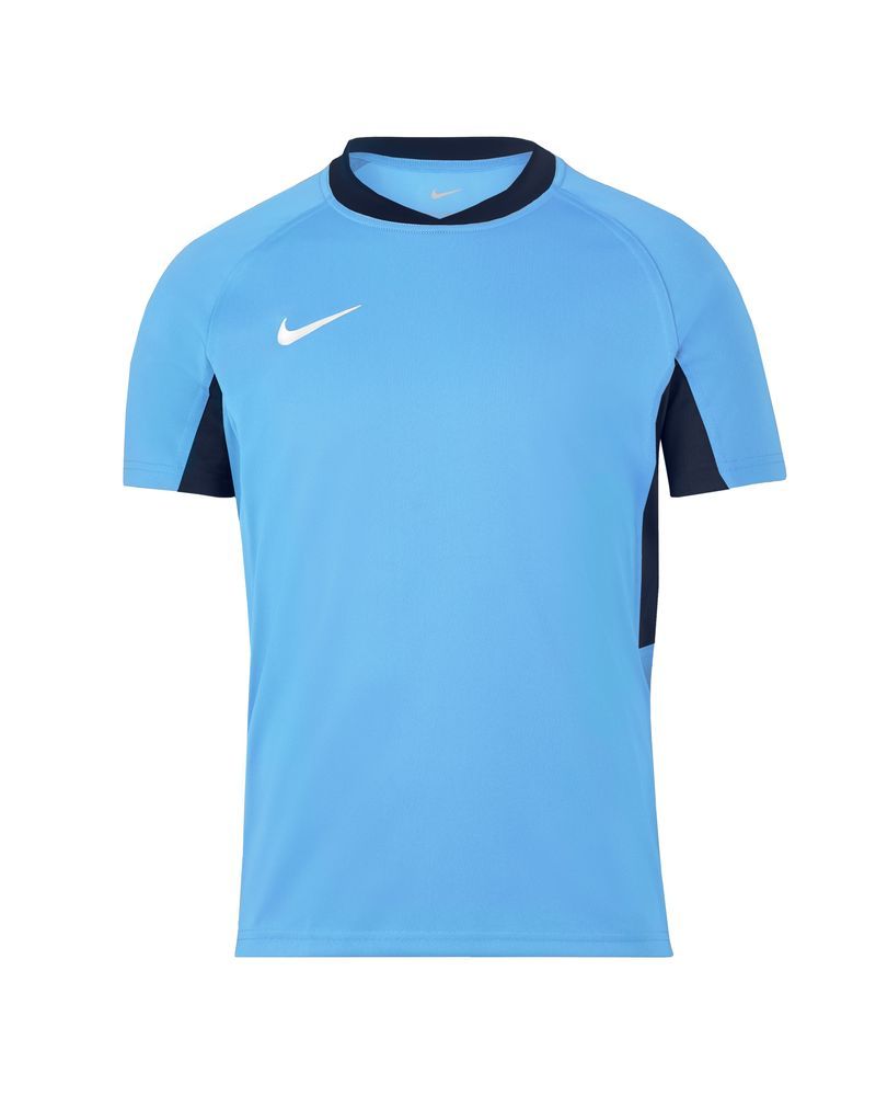 Maillot de rugby Nike Team pour homme