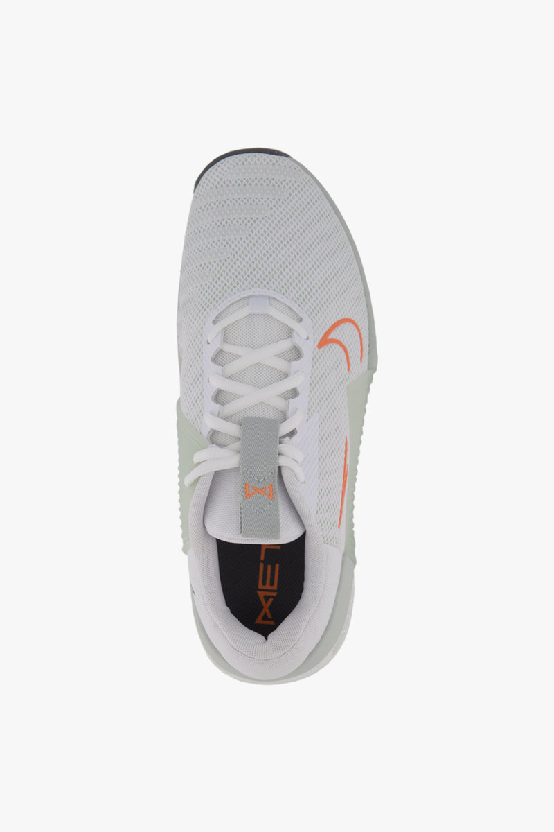 Nike Metcon 9 Herren Fitnessschuh