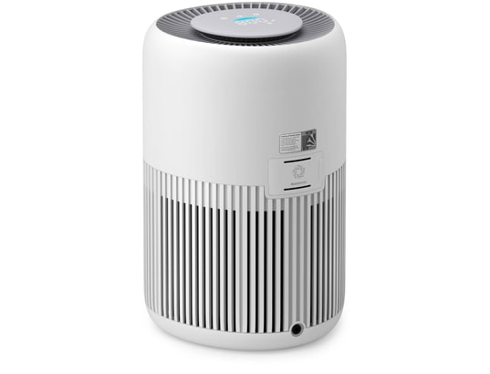 PHILIPS - Purificateur d'air AC0950/10