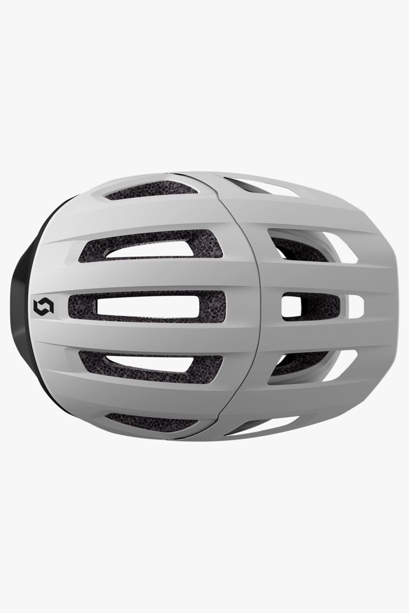 SCOTT Tago Plus Mips Velohelm