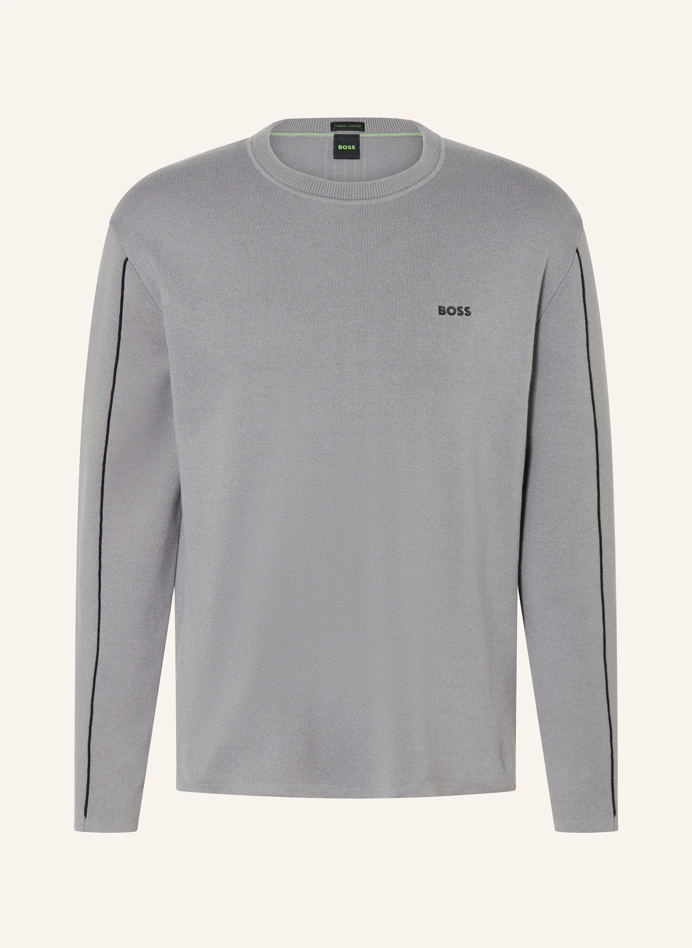 BOSS Pullover RILDOR