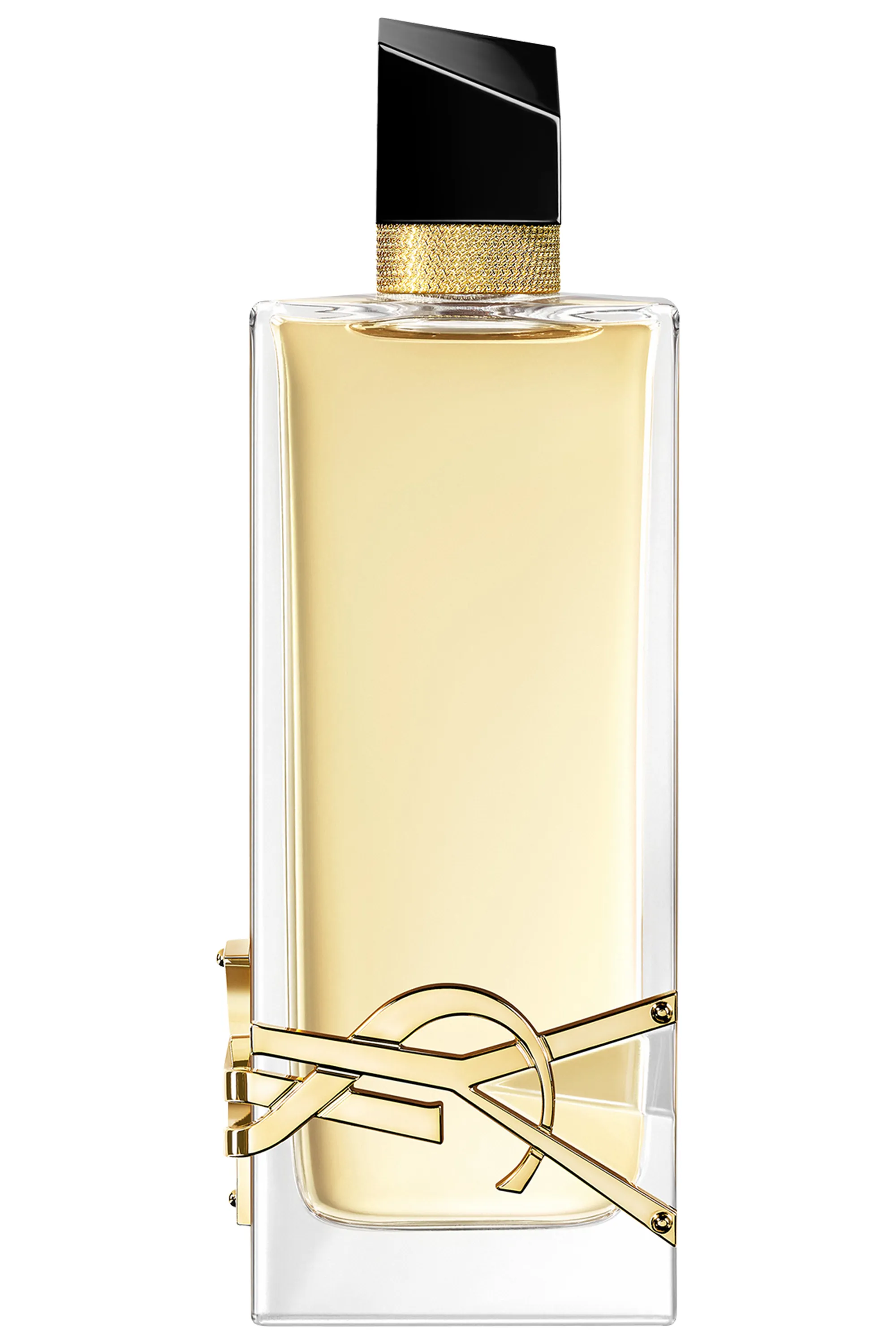 Yves Saint Laurent Libre Eau de Parfum rechargeable-150.0 ml