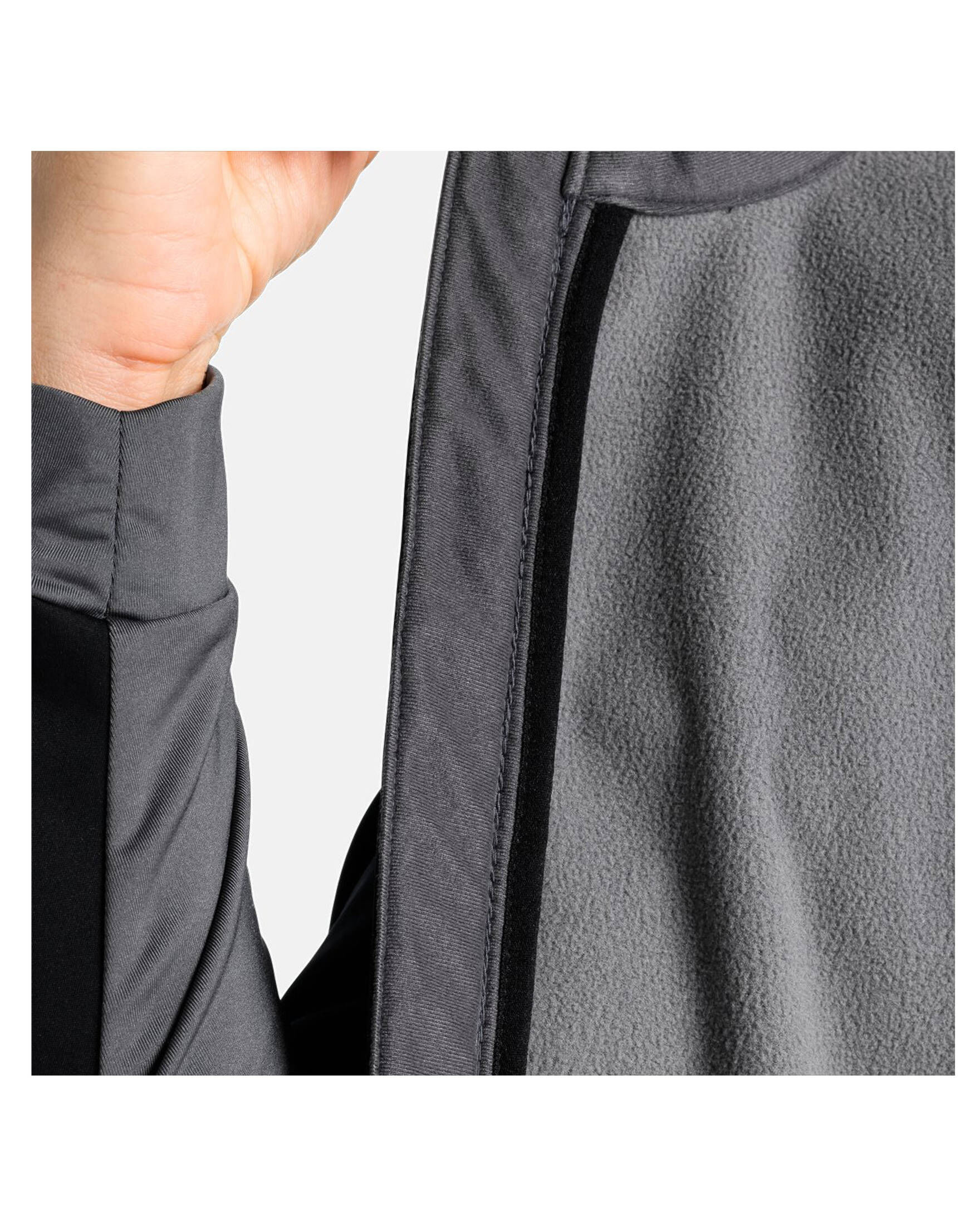 Odlo| Damen Jacke BRENSHOLMEN
