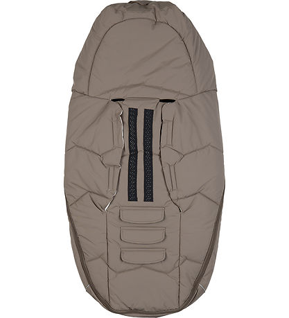 Voksi K?repose - Urban - 90/115 cm - Walnut/Wings