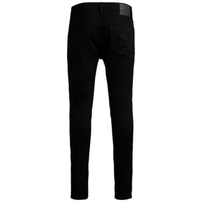 Jean homme Jjiliam Jjoriginal JACK JONES