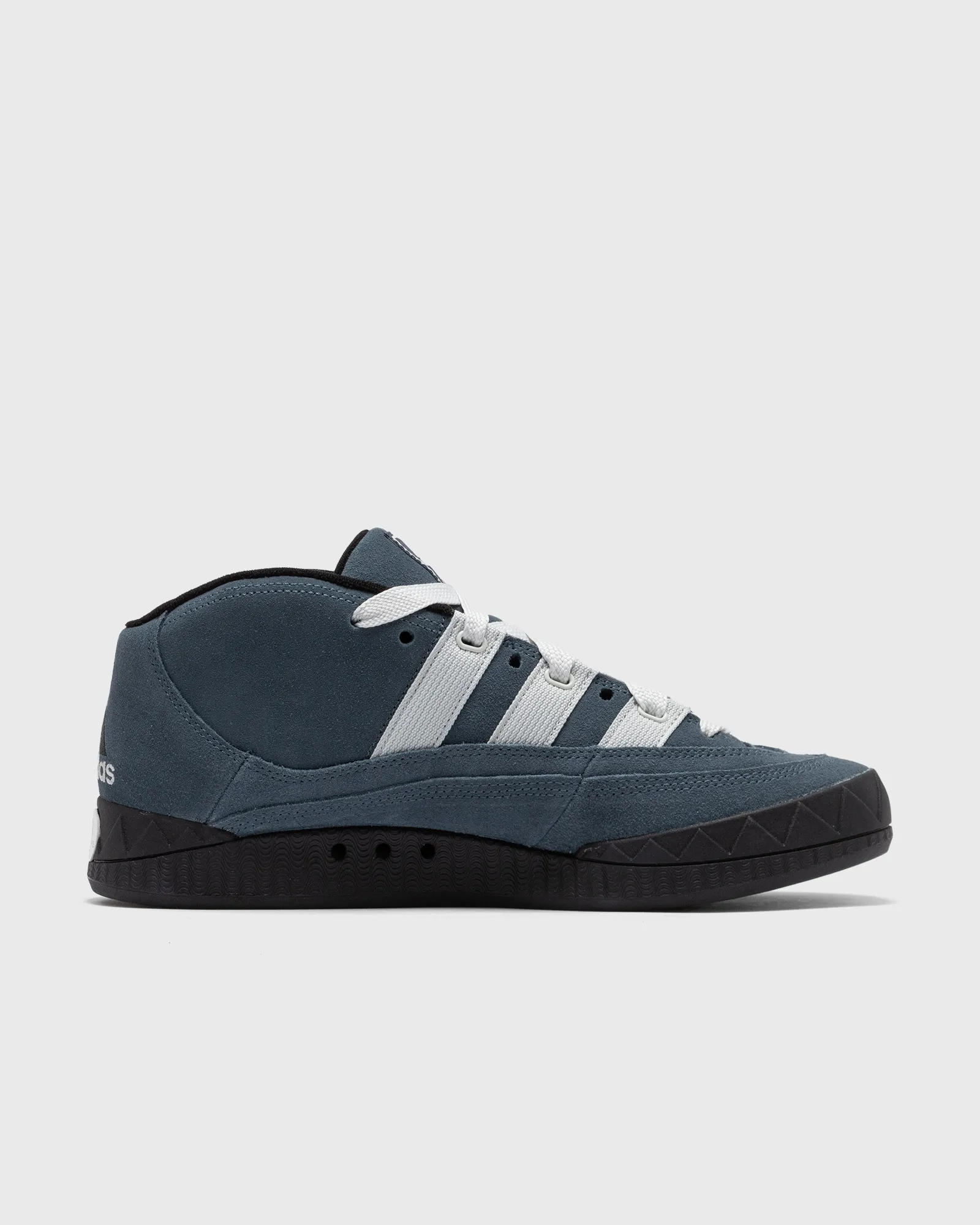 Adidas ADIMATIC MID
