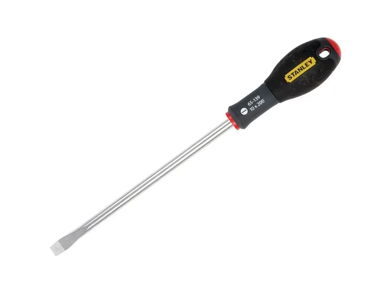 Stanley 0-65-139