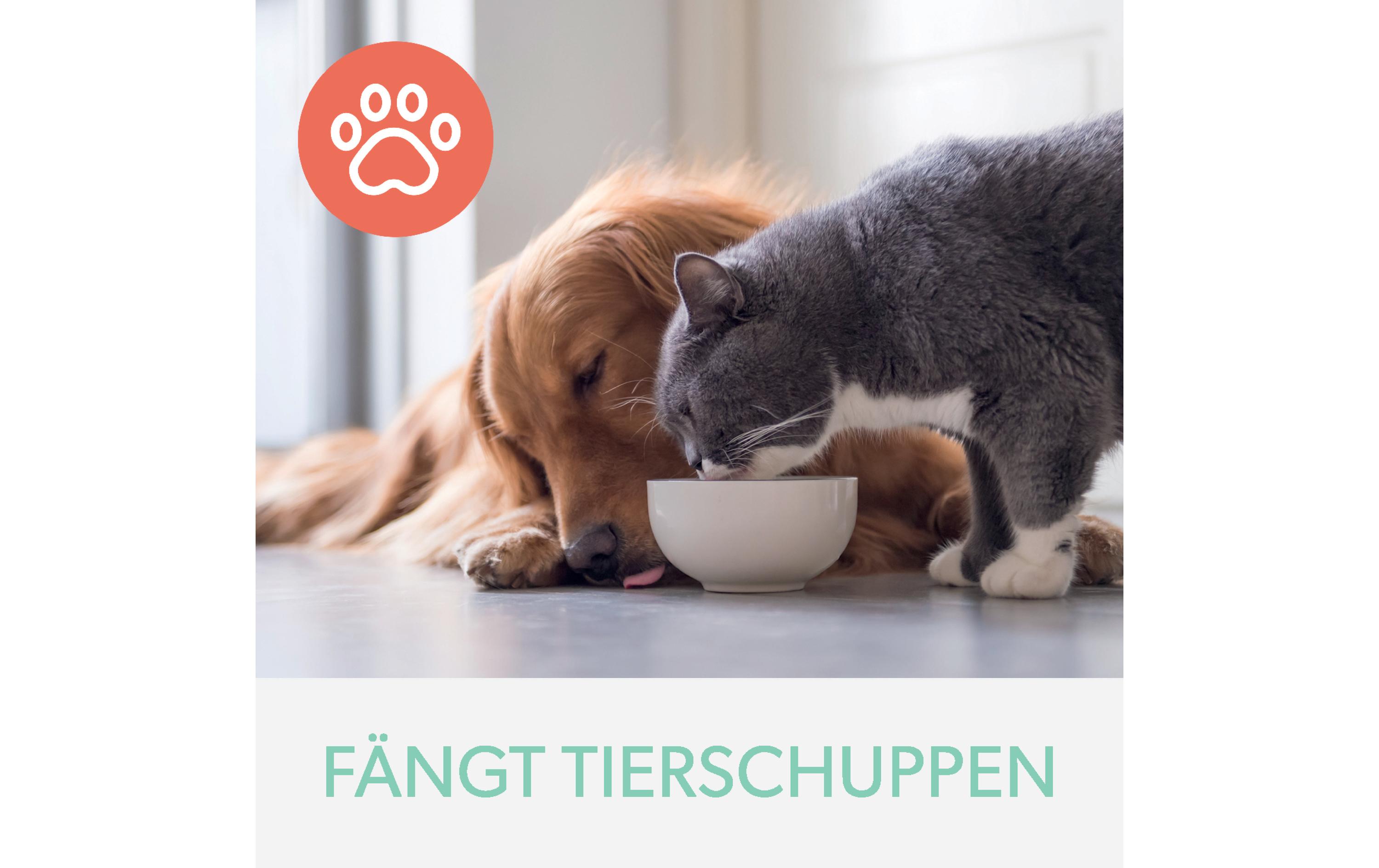 Luftfilter TruSens Tier 1 StückFiltertrommel kompatibel mit Leitz Z-2000