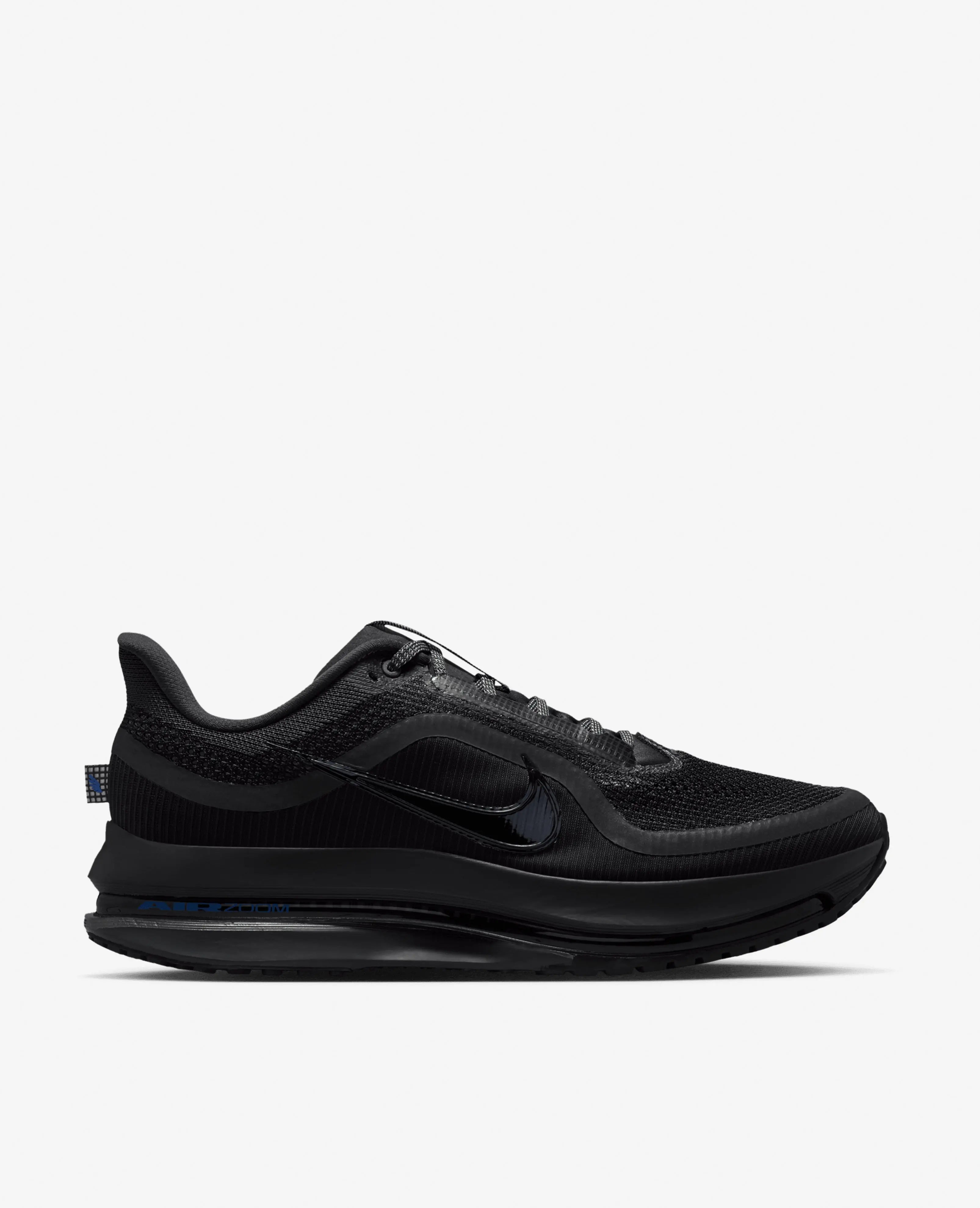 Nike Pegasus Premium (ANTHRACITE/BLACK-GAME ROYAL-SMOKE GREY)