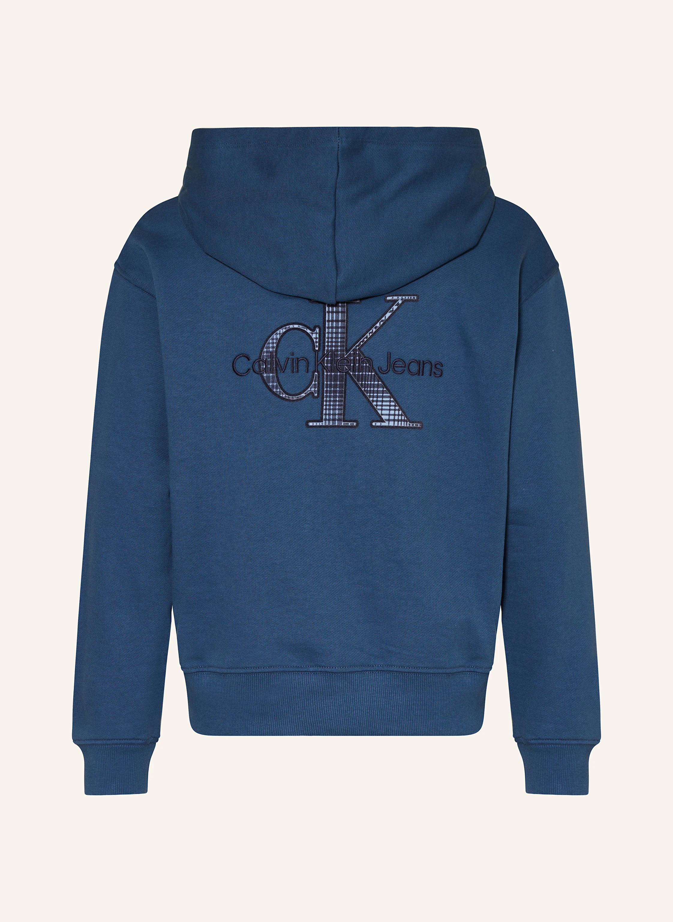 Calvin Klein Sweatjacke