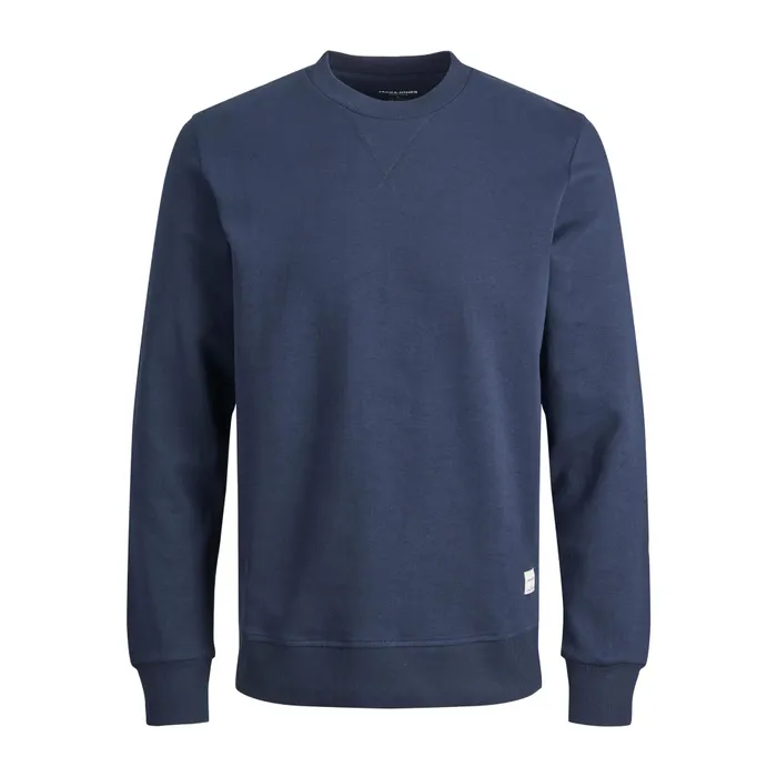 Jack & Jones Basic Sweater Heren