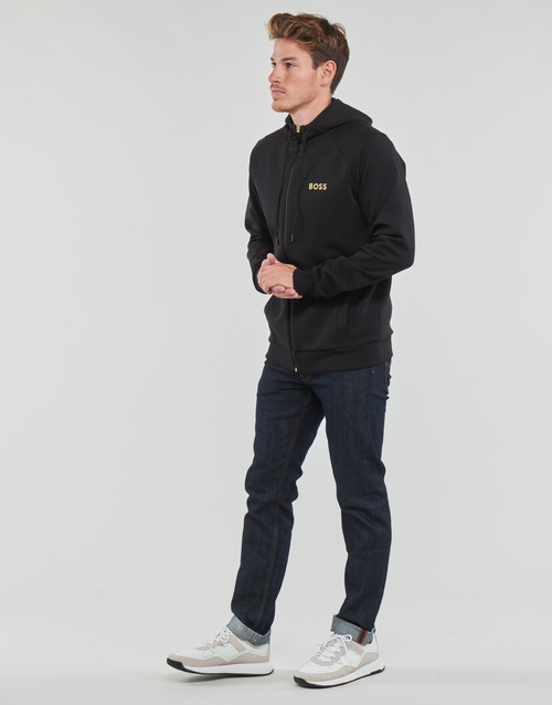 BOSS - Saggy 1 Negro / Oro
