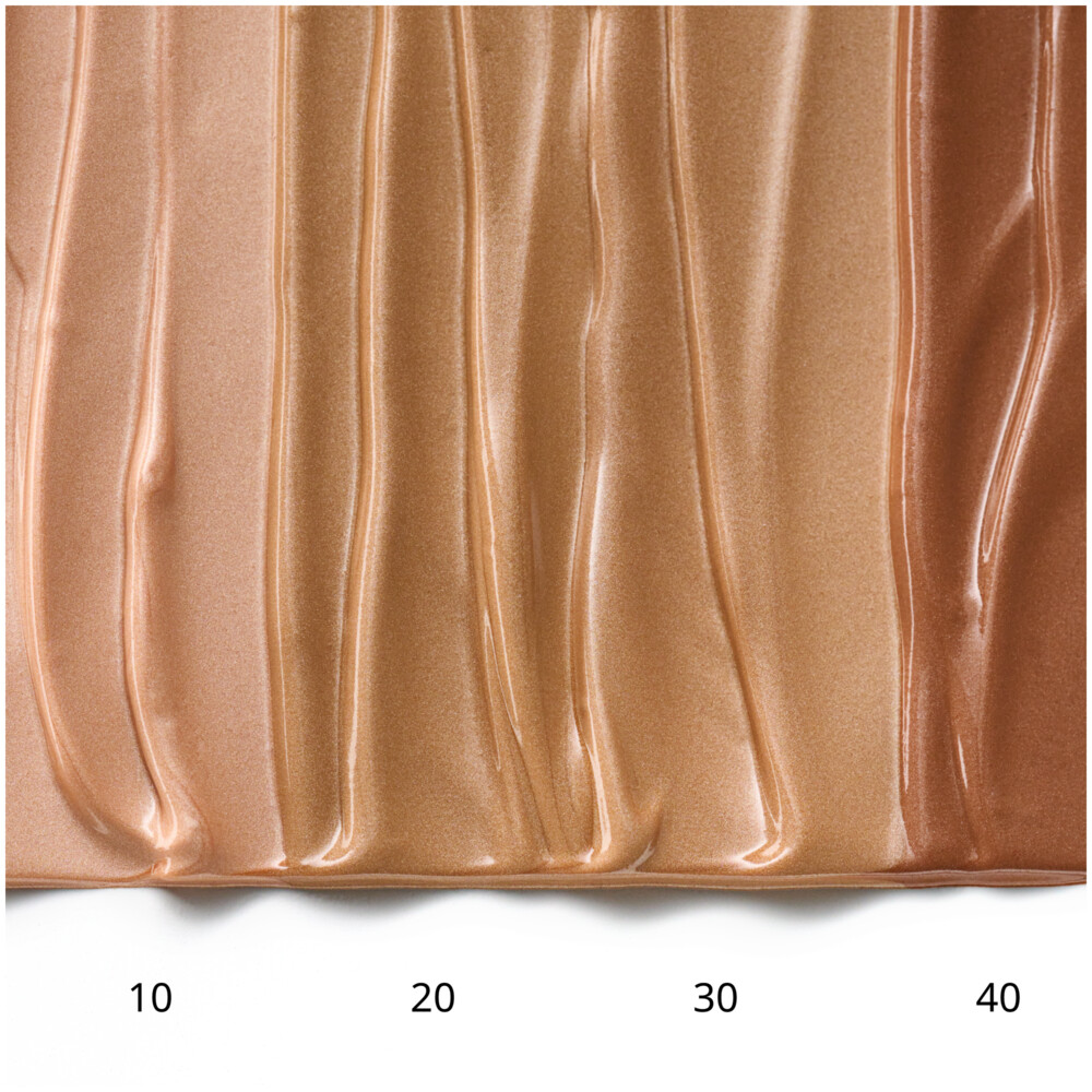 essence Magic Filter Glow Booster 20 Medium14 ml