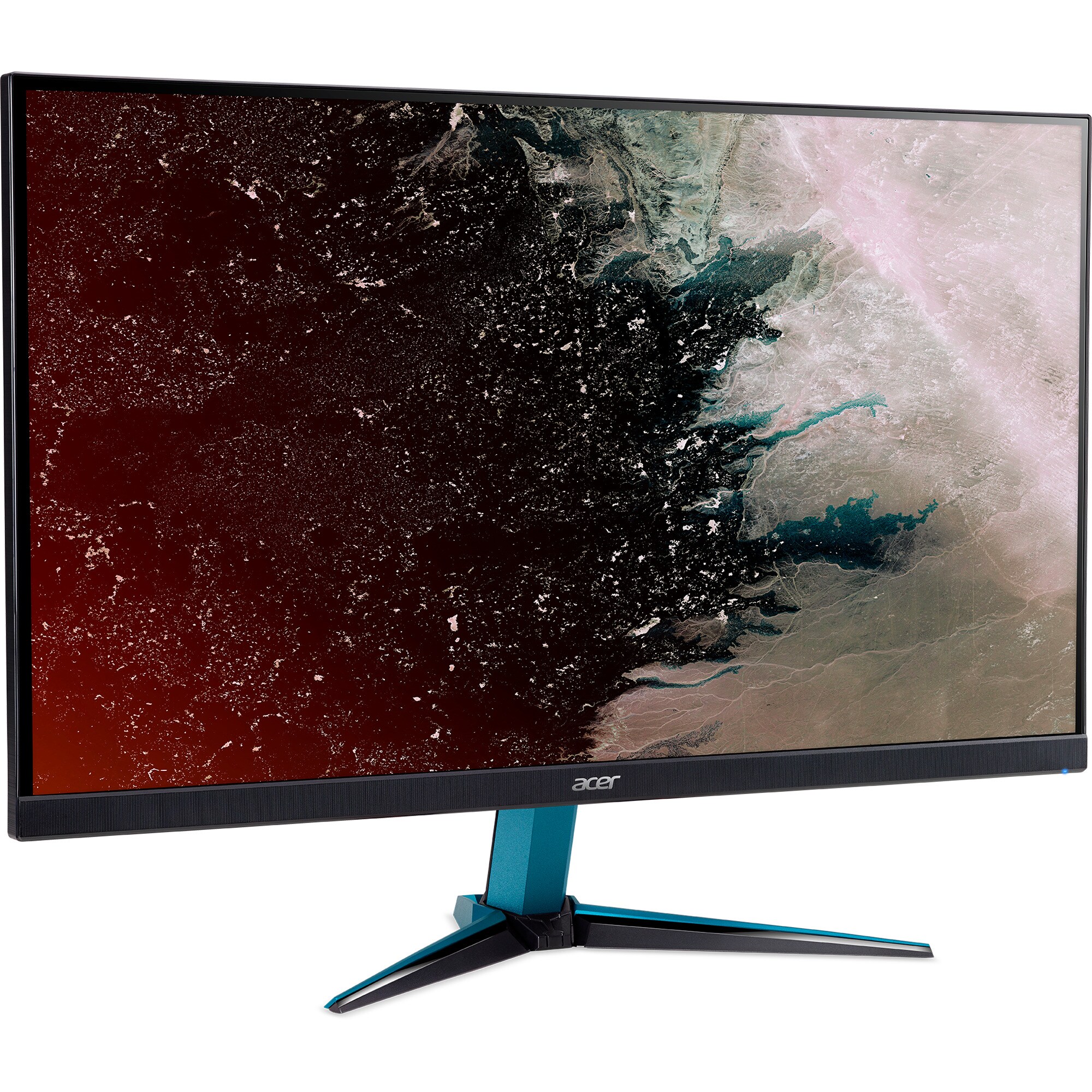 Acer Gaming-Monitor Nitro VG271UM3