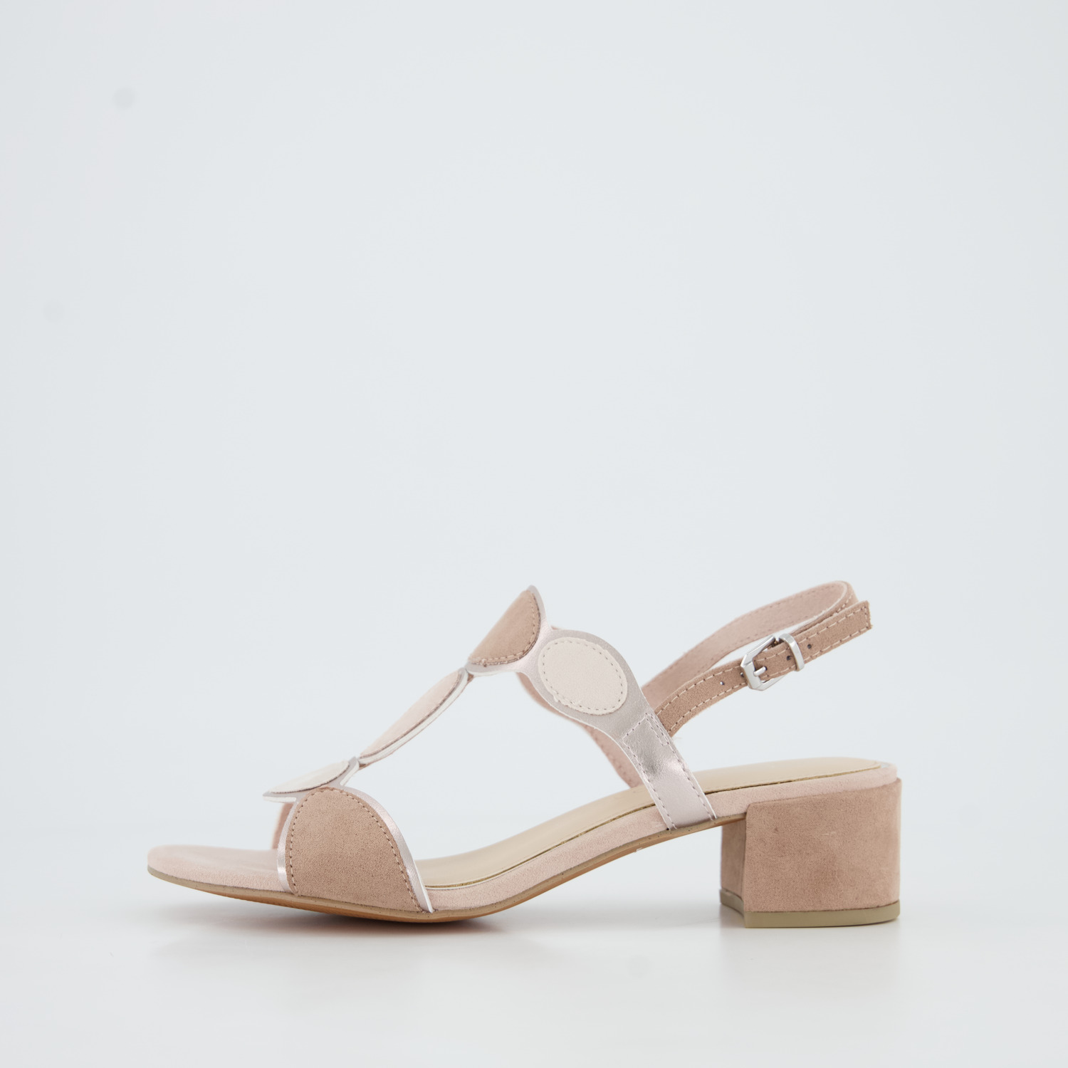 Marco Tozzi Sandalen