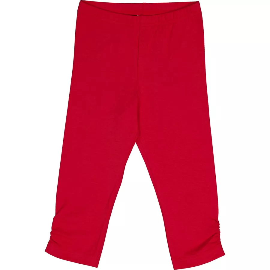 Fred's World Caprileggings Salsa