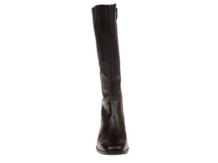 Ara 12-31805 schwarz