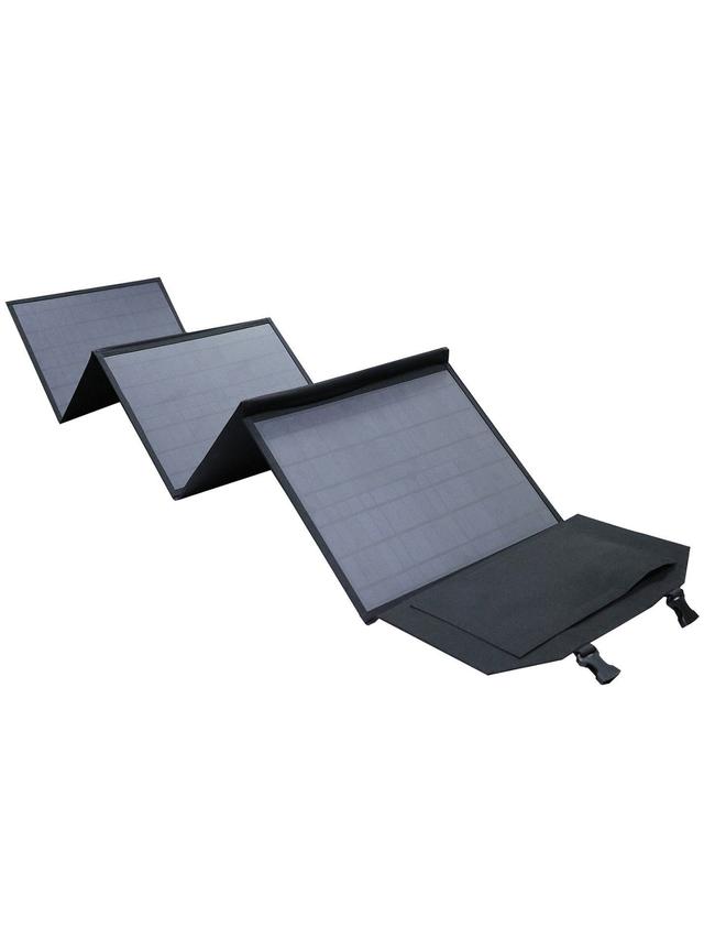 Solar Panel 100 Watt
