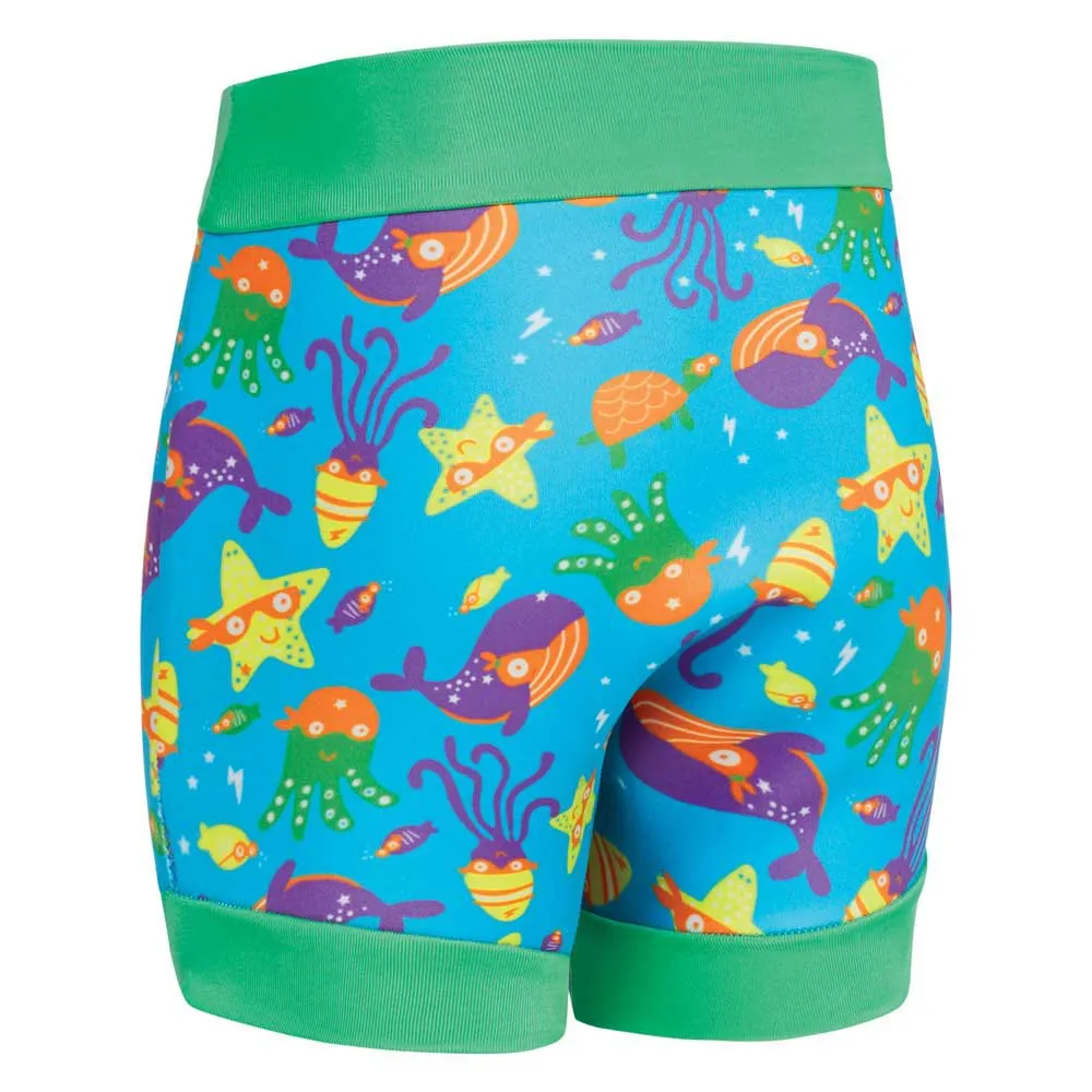 Zoggs Schwimmwindel