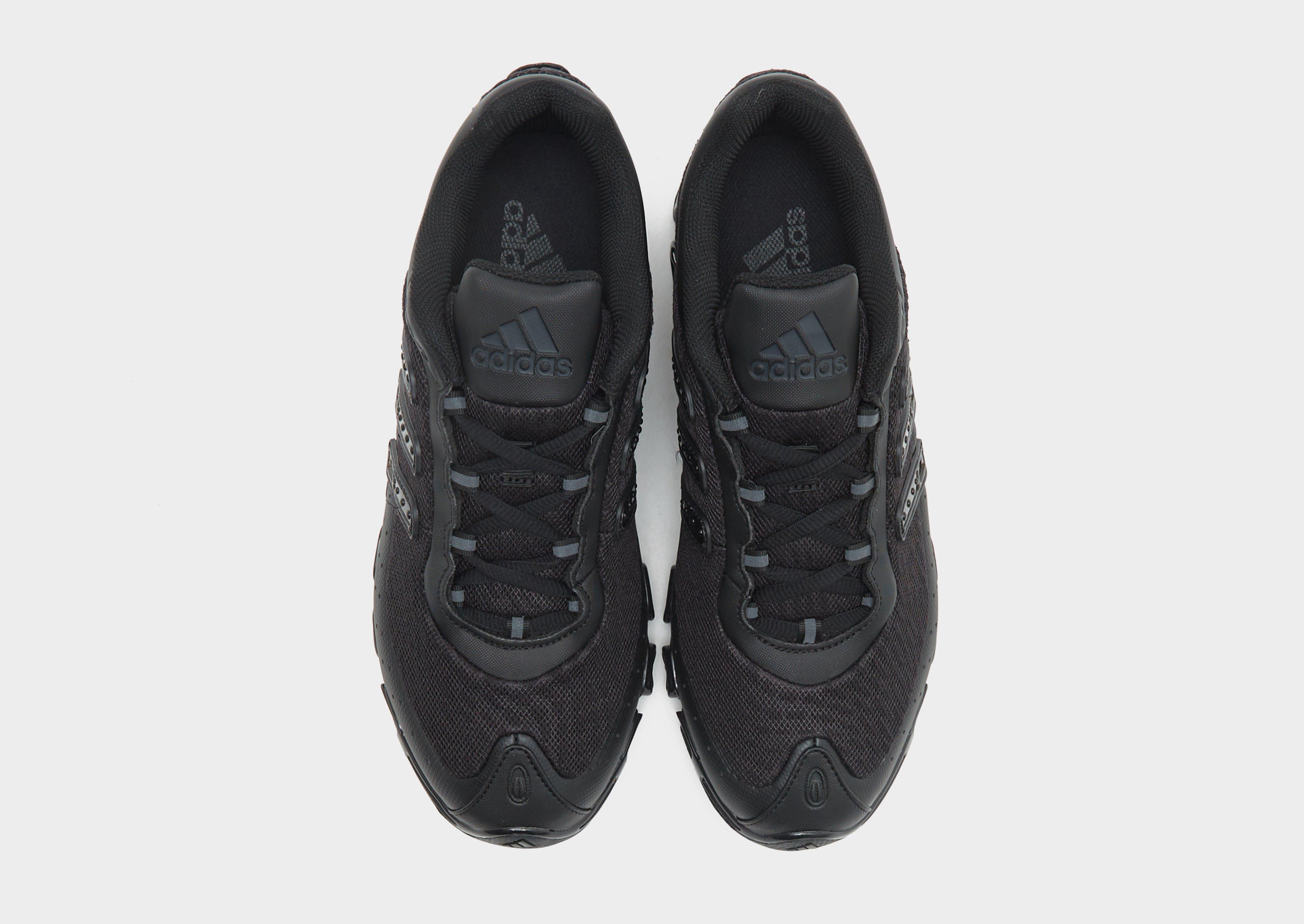 adidas Chaussure Megaride