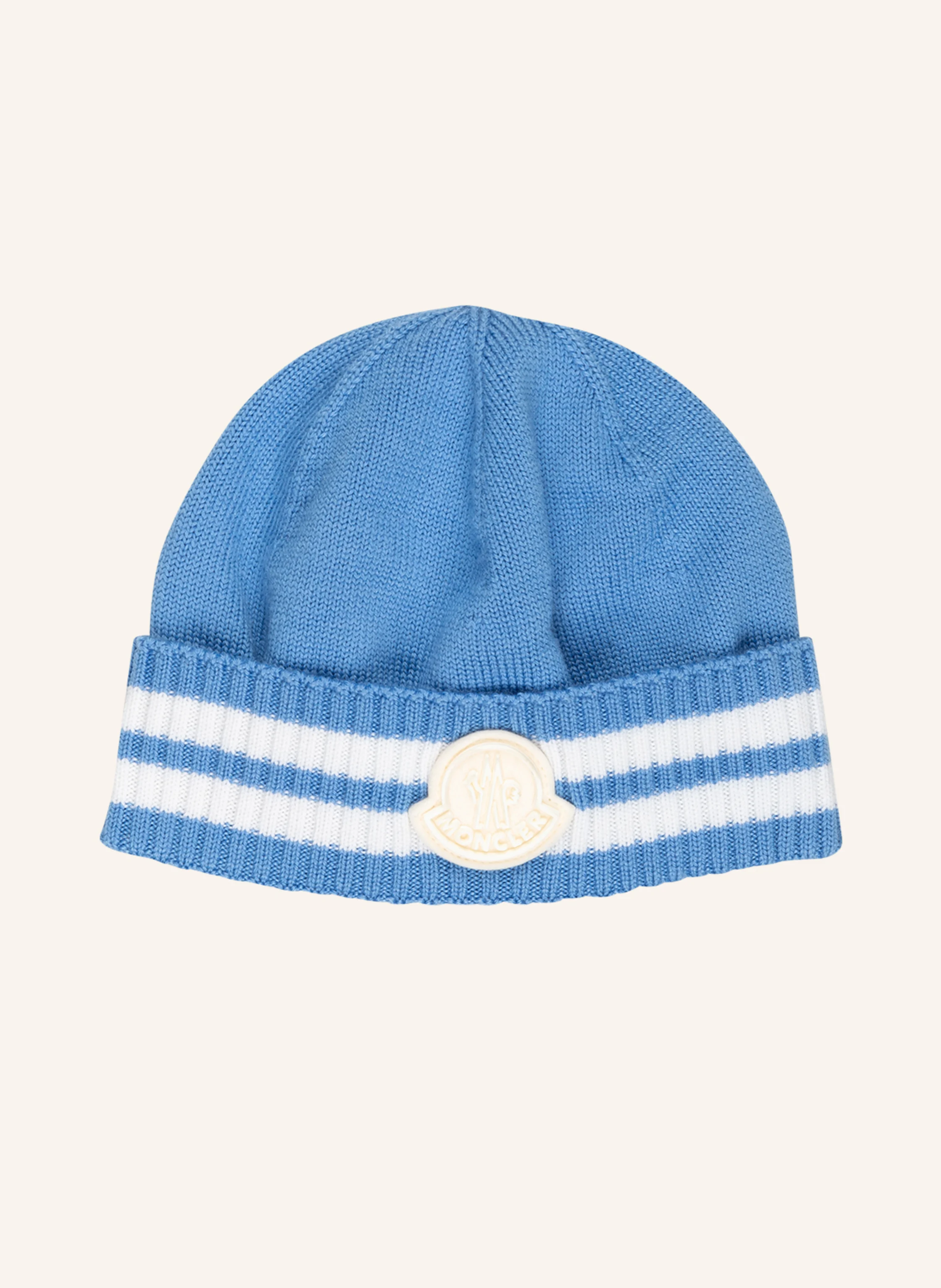 MONCLER enfant Mütze